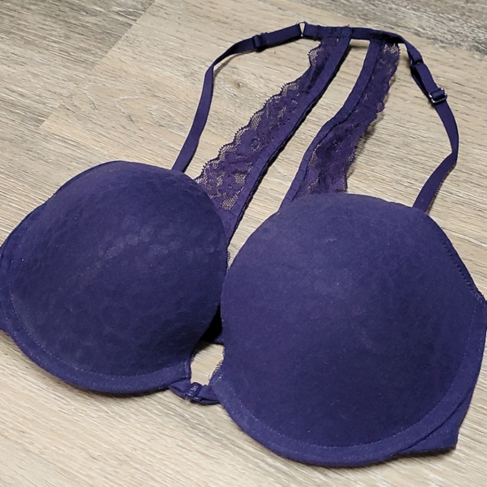 La Senza Bra